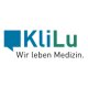 Medizinische Fachangestellte (m/w/d) Medizinische*r Fachangestellte*r (m/w/d) Med. Klinik A (Krankheitsvertretung), Ludwigshafen am Rhein
