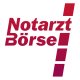 Medizinische Fachangestellte (m/w/d) Medizinische Fachkraft (m/w/d), Bad Segeberg