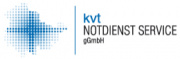 KVT - Notdienst Service GmbH - Logo