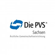 Medizinische Fachangestellte (m/w/d) Mitarbeiter (m/w/d) für die Medizinische Auswertung / GOÄ-Abrechnung, Chemnitz