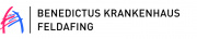 Benedictus Krankenhaus Feldafing GmbH & Co. KG - Logo