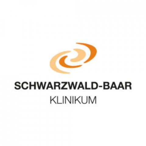 Schwarzwald-Baar Klinikum Villingen-Schwenningen GmbH, Villingen-Schwenningen