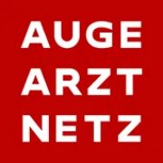 Medizinische Fachangestellte (m/w/d) Medizinische Fachangestellte / MFA (m/w/d),  Neustadt an der Weinstraße