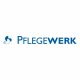 Medizinische Fachangestellte (m/w/d) Medizinische Fachangestellte mit Laborerfahrung (MFA) (m/w/d) für MVZ in Berlin-Springpfuhl gesucht, Berlin