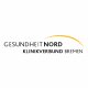 Medizinische Fachangestellte (m/w/d) MFA - Medizinische /r Fachangestellte /r (m/w/d) – Hybrid-OP /Angiographie, Bremen (Stadt)
