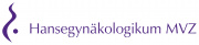 Hansegynäkologikum MVZ GmbH - Logo