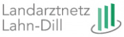 Landarztnetz-Lahn-Dill mbH - Logo