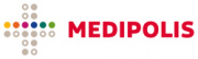 Medipolis Infrastruktur GmbH - Logo