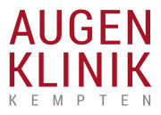 Dres. Schimitzek Augenärzte üBAG - Logo