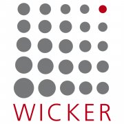 Medizinische Fachangestellte (m/w/d) MFA Medizinische Fachangestellte (m/w/d), Neurologisches Zentrum, Bad Wildungen