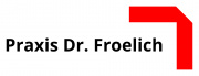 Praxis Dr. med. Svenja & Dr. med. Jutta Froelich - Logo