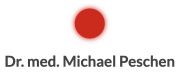 Hautarztpraxis Dr. med. Michael Peschen - Logo