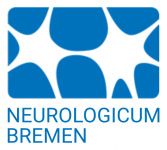 Neurologicum Bremen - Logo