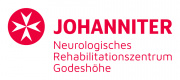 Neurologisches Rehabilitationszentrum Godeshöhe GmbH - Logo