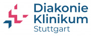 Diakonie Klinikum Stuttgart - Logo