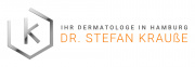 Praxiszentrum Dermatologie - Logo