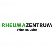 Medizinische Fachangestellte (m/w/d) MFA (m/w/d) in Voll- oder Teilzeit,  Winsen (Luhe)