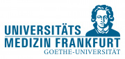 Universitätsklinikum Frankfurt am Main - Logo