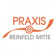 Medizinische Fachangestellte (m/w/d) MFA (m/w/d),  Reinfeld (Holstein)