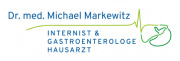 Praxis Dr. Markewitz - Logo