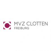 Medizinische Fachangestellte (m/w/d) Medizinische Fachangestellte (MFA) (m/w/d) gerne auch Wiedereinsteiger oder Quereinsteiger,  Freiburg im Breisgau