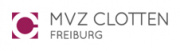 MVZ Clotten Labor Dr. Haas, Dr. Raif & Kollegen - Logo