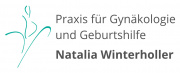 Frauenarztpraxis Natalia Winterholler - Logo