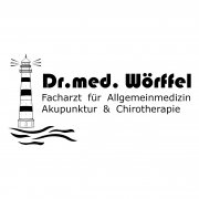 Medizinische Fachangestellte (m/w/d) Medizinische*r Fachangestellte*r / MFA (m/w/d),  Braunschweig