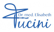 Dr. Elisabeth Fucini - Chirurgie Berlin - Logo