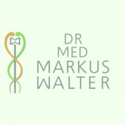 Medizinische Fachangestellte (m/w/d) Medizinische Fachangestellte / MFA (m/w/d), Köngen