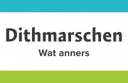 Kreis Dithmarschen - Logo