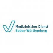 Medizinische Fachangestellte (m/w/d) Medizinische Fachangestellte (m/w/d) oder Kauffrau-/mann (m/w/d) im Gesundheitswesen, Ravensburg