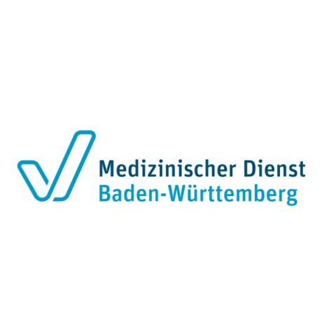 Medizinischer Dienst Baden-Württemberg, Lahr/Schwarzwald