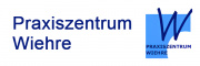 Praxiszentrum Wiehre - Logo