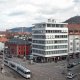 Medizinische Fachangestellte / MFA (m/w/d), Freiburg im Breisgau - 1