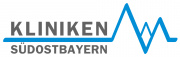 Kliniken Südostbayern AG - Logo