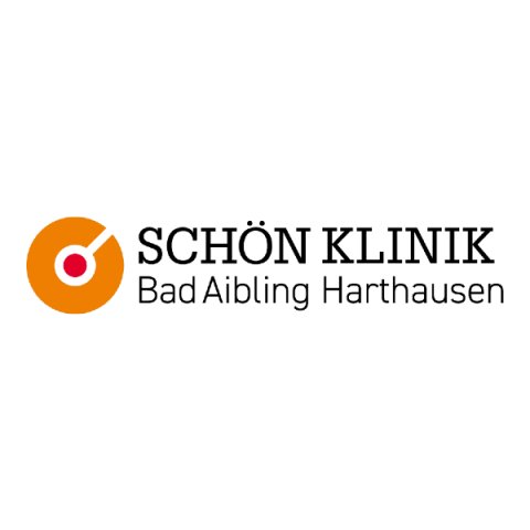 Schön Klinik Bad Aibling, Bad Aibling