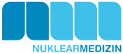 Gemeinschaftspraxis Nuklearmedizin - Logo