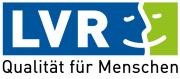 LVR-Klinik für Orthopädie Viersen - Logo