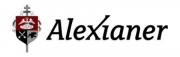 Alexianer Krefeld GmbH - Logo