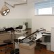 Praxis-Klinik für Frauenheilkunde und Geburtshilfe Dr. Mohamed Al-Asad, Bielefeld - 6