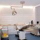 Praxis-Klinik für Frauenheilkunde und Geburtshilfe Dr. Mohamed Al-Asad, Bielefeld - 7