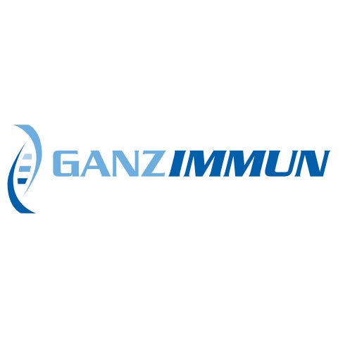 MVZ Ganzimmun GmbH, Mainz