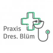 Medizinische Fachangestellte (m/w/d) Medizinische Fachangestellte / MFA (m/w/d) in Vollzeit, Oberhausen-Rheinhausen