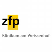 Medizinische Fachangestellte (m/w/d) Medizinische*r Fachangestellte*r (w/m/d), Schwäbisch Hall