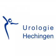 Medizinische Fachangestellte (m/w/d) Medizinische Fachangestellte / MFA (m/w/d) Empfang, Labor, Assistenz, Hechingen