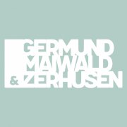 Medizinische Fachangestellte (m/w/d) MFA (m/w/d), Köln