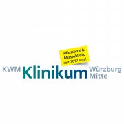 Medizinische Fachangestellte (m/w/d) MFA (m/w/d) für die ASV-Ambulanz, Würzburg