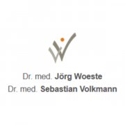 Medizinische Fachangestellte (m/w/d) Medizinische Fachangestellte / MFA (m/w/d), Wetter (Ruhr)