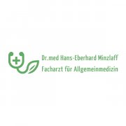 Medizinische Fachangestellte (m/w/d) Medizinische Fachangestellte / MFA (m/w/d), Massing